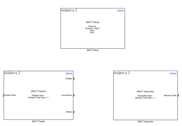 mqtt_1