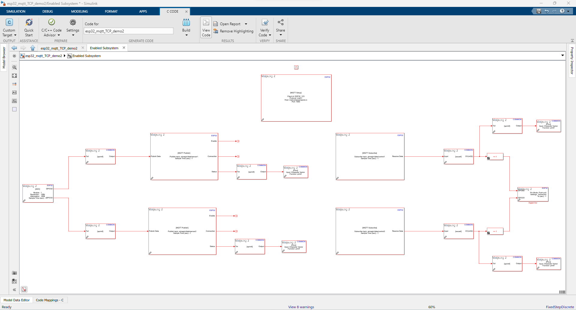 mqtt_10