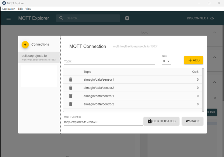 mqtt_11