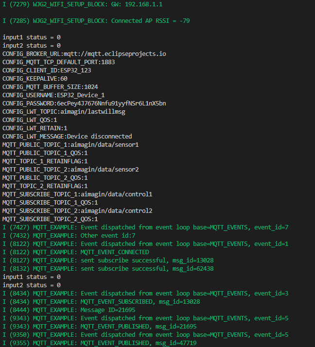 mqtt_13