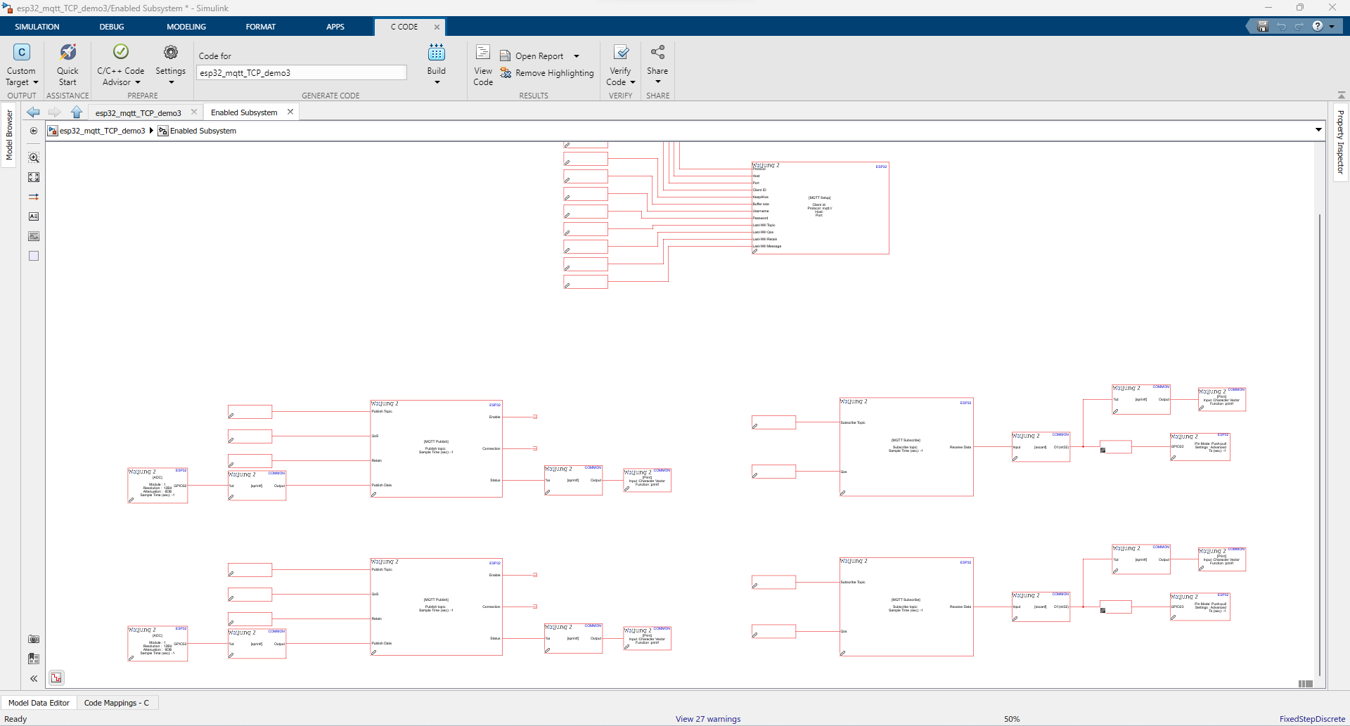 mqtt_14