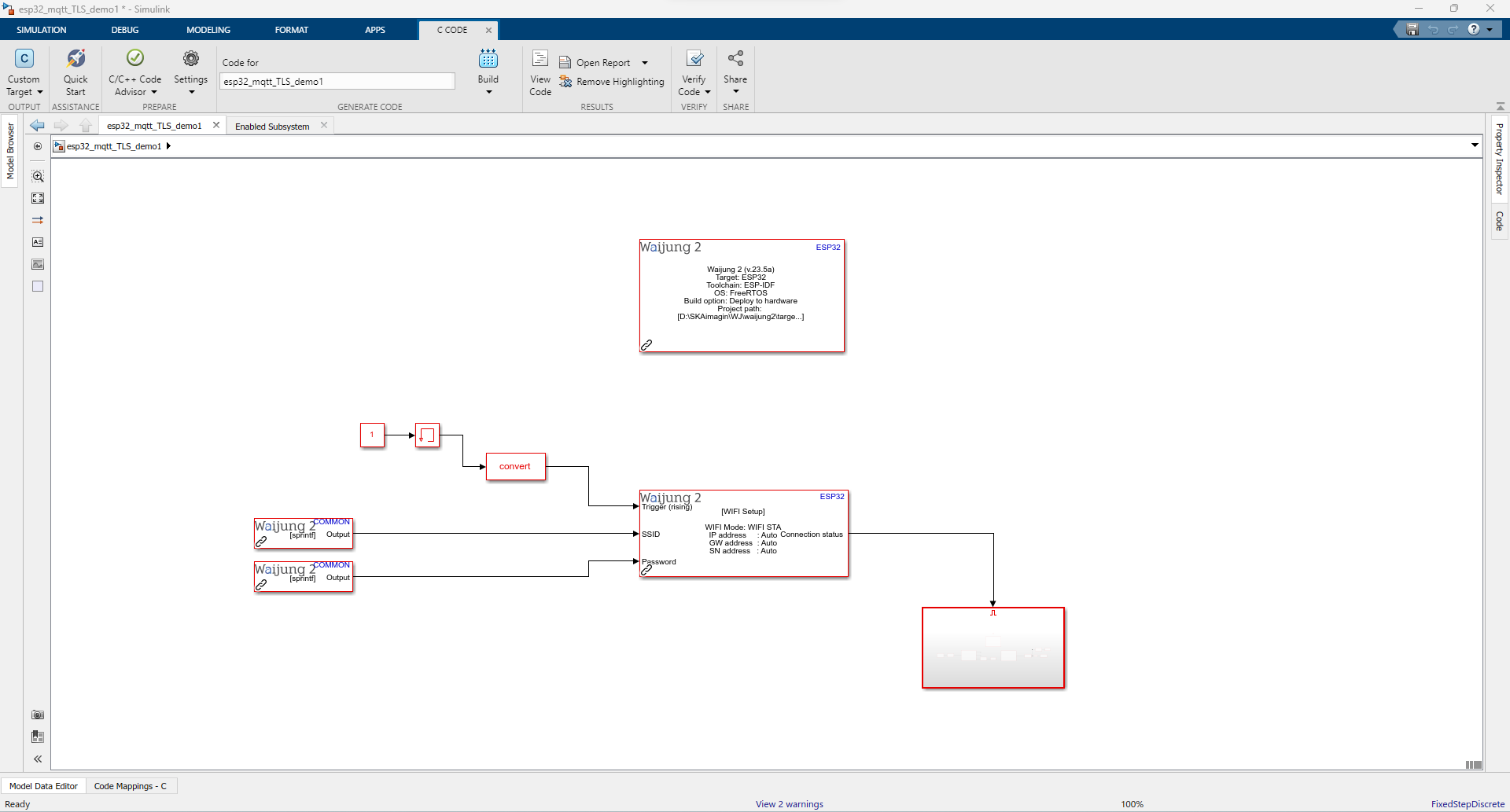 mqtt_18