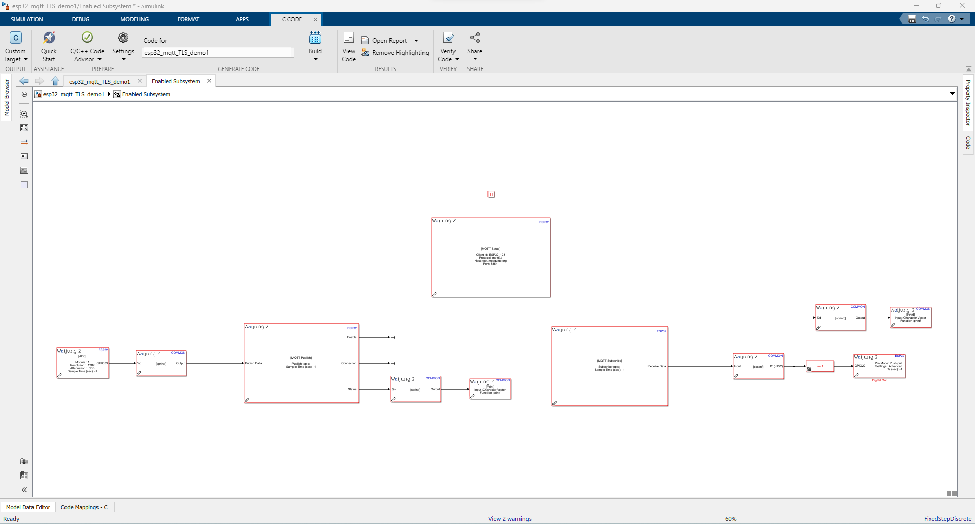 mqtt_19