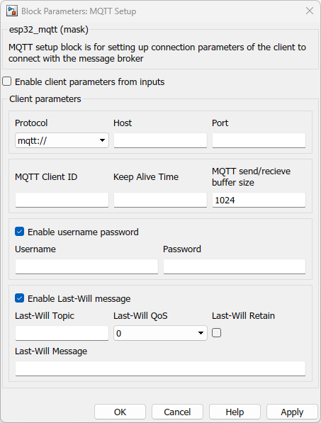 mqtt_2.1