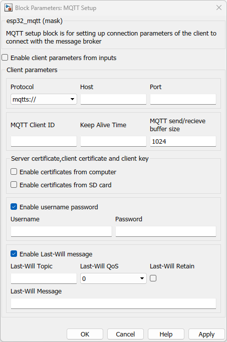 mqtt_2.2