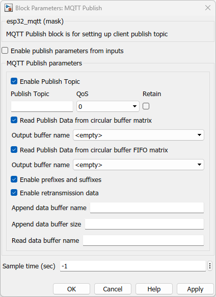 mqtt_3.1