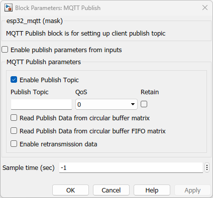 mqtt_3