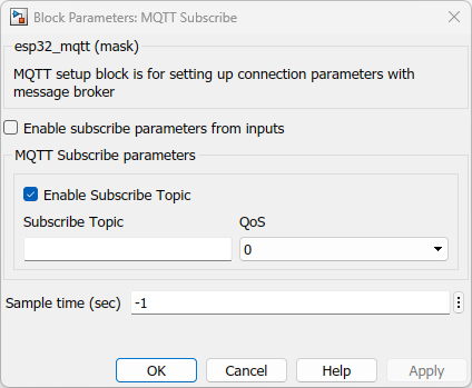 mqtt_4