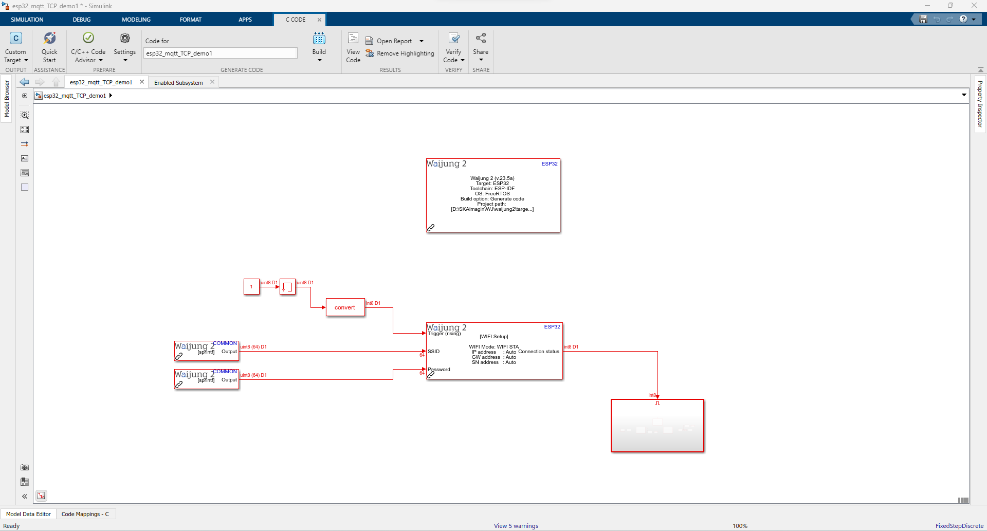 mqtt_5