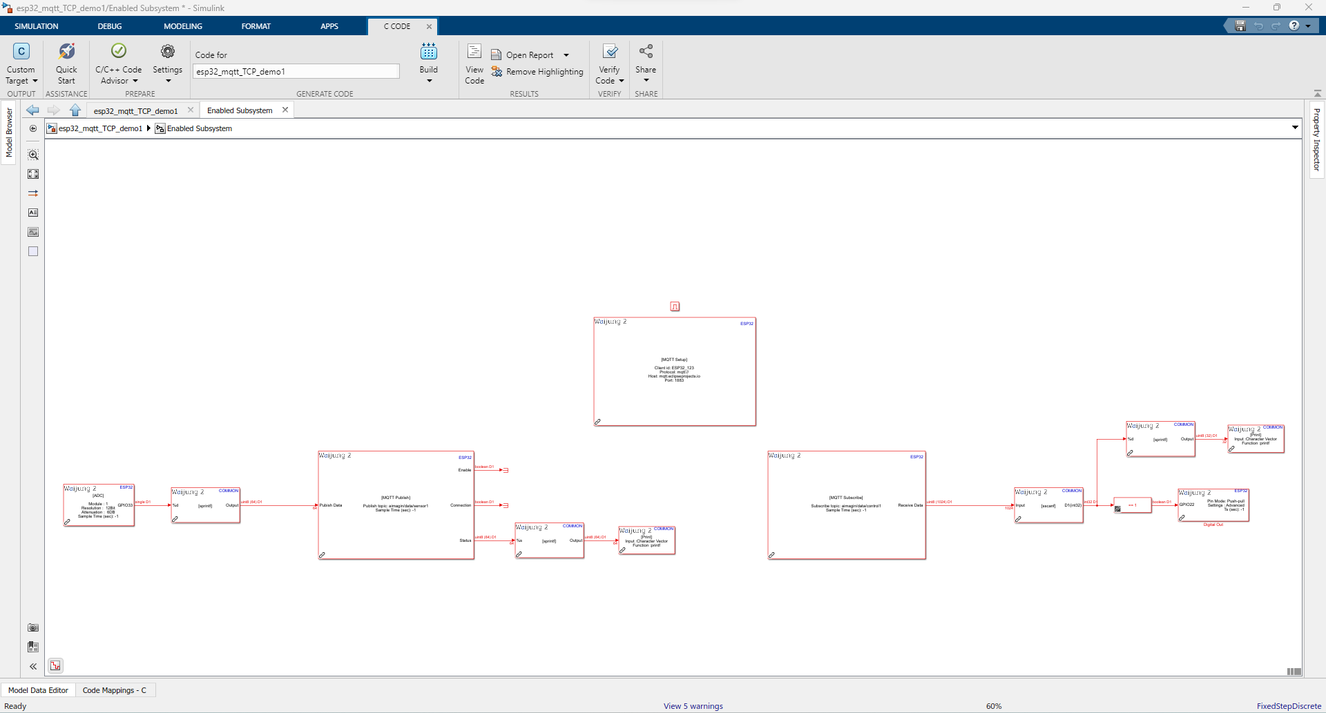 mqtt_6