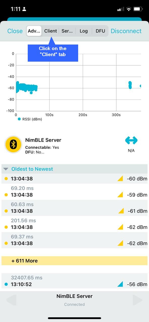 nimble_block_8