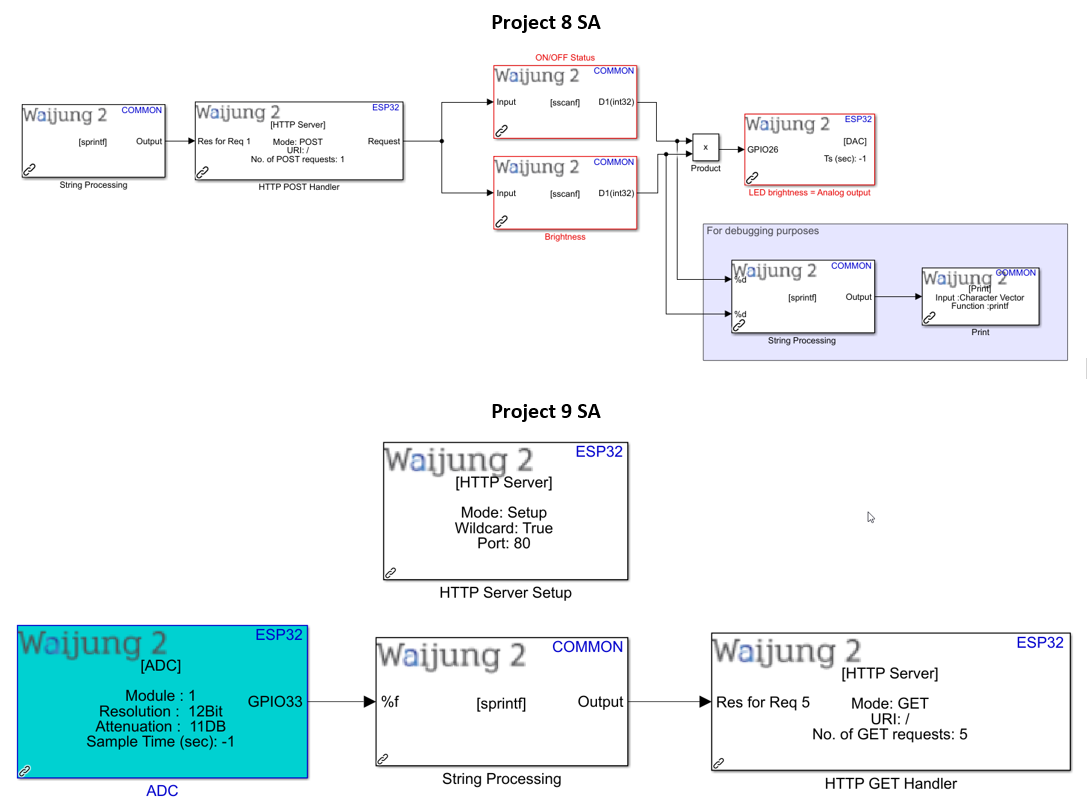 project10_3