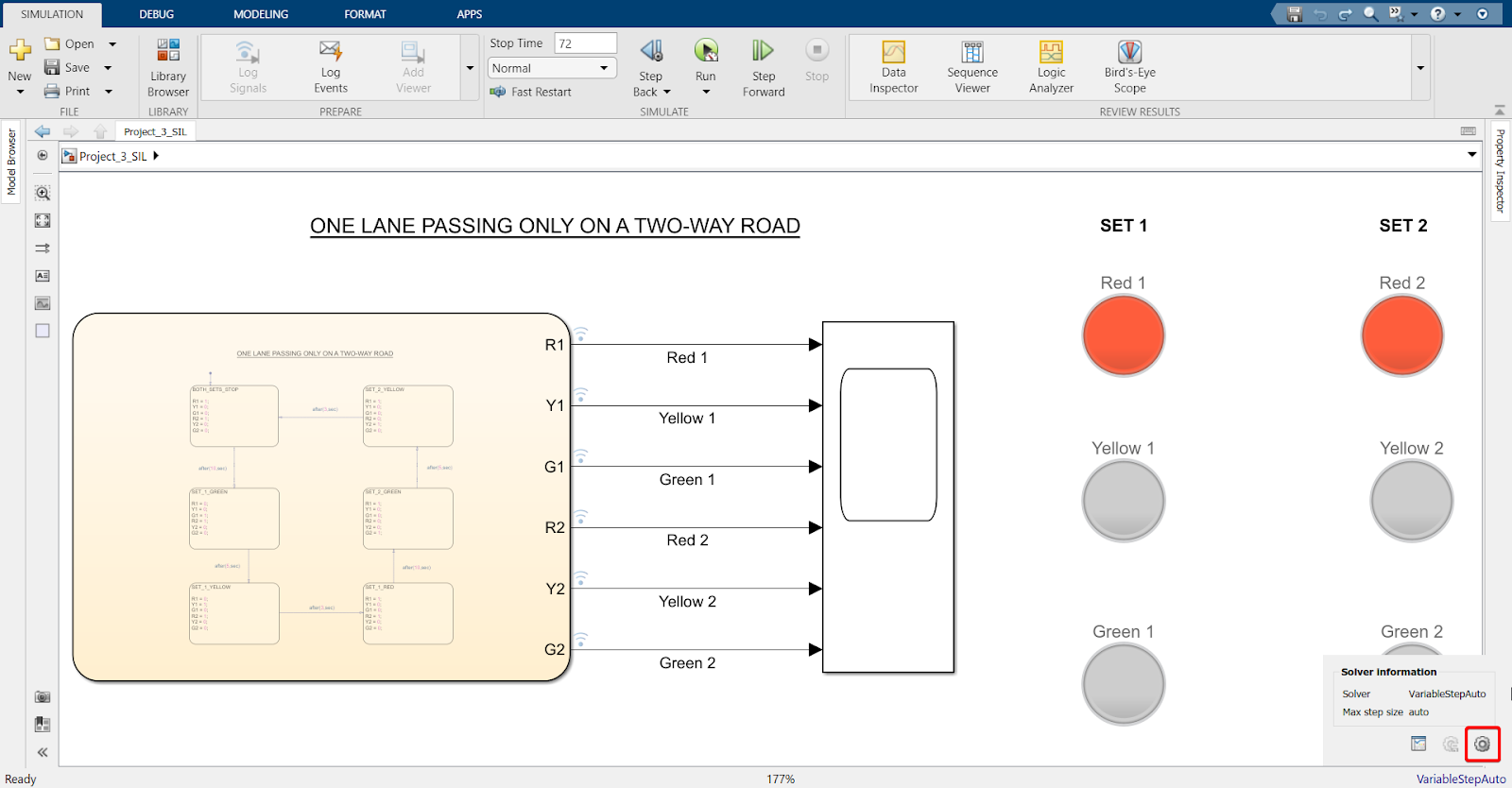 Project3_sample_time_and_solver_type_2
