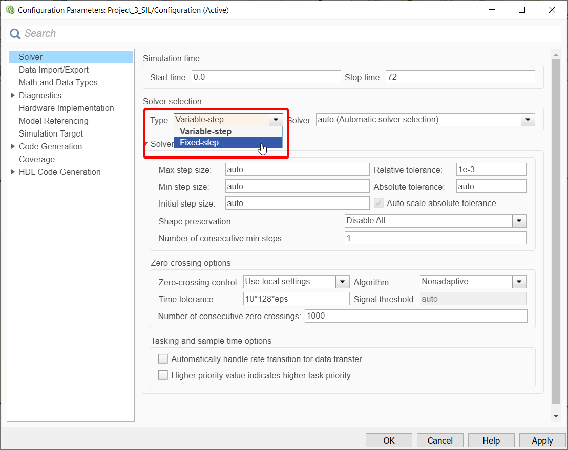 Project3_sample_time_and_solver_type_3