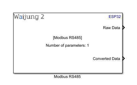 rs485_1