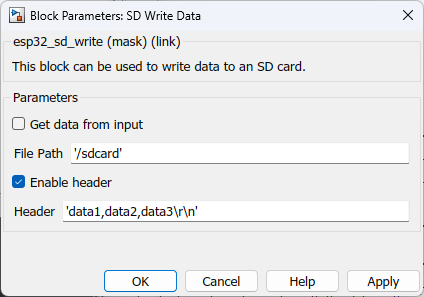 sd-write