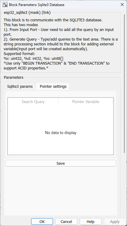 sqlite02