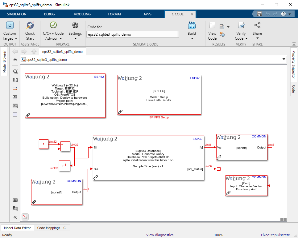 sqlite3_database_block_9