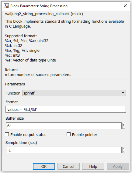 string_processing_block_2