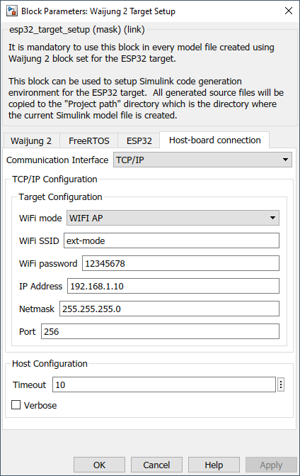 switch_in_between_two_led_toggle_patterns_10