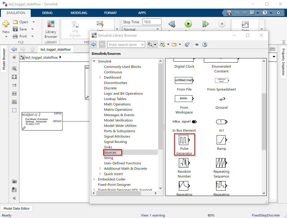 switch_in_between_two_led_toggle_patterns_7