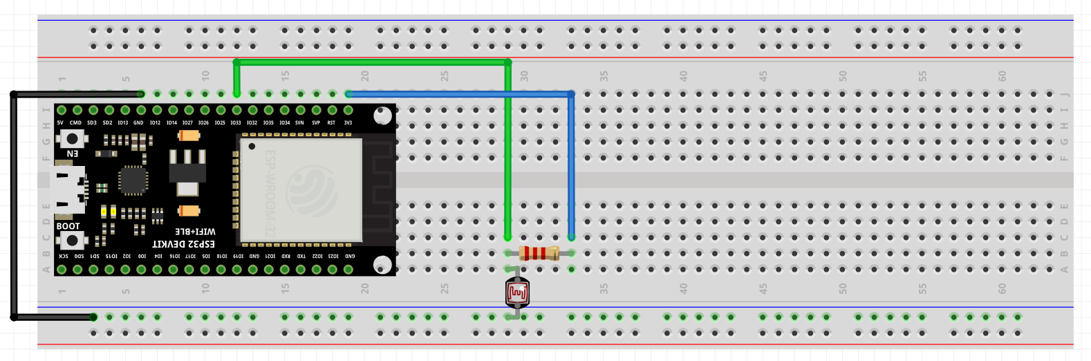 thingspeak_hardware_setup