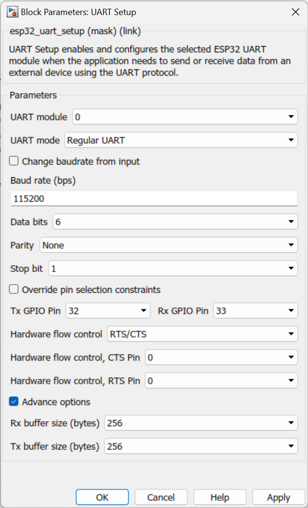 uart-setup1