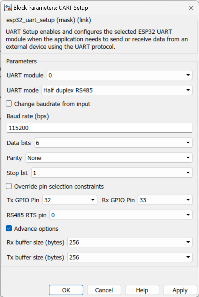 uart-setup2