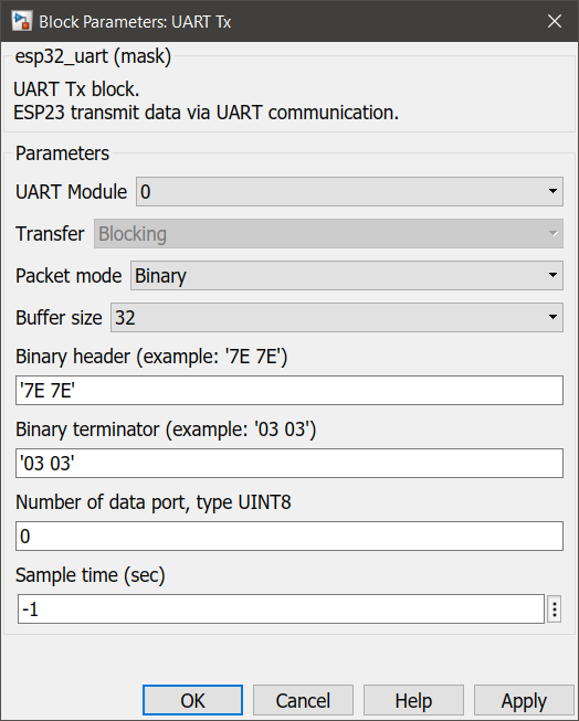 uart_block_4