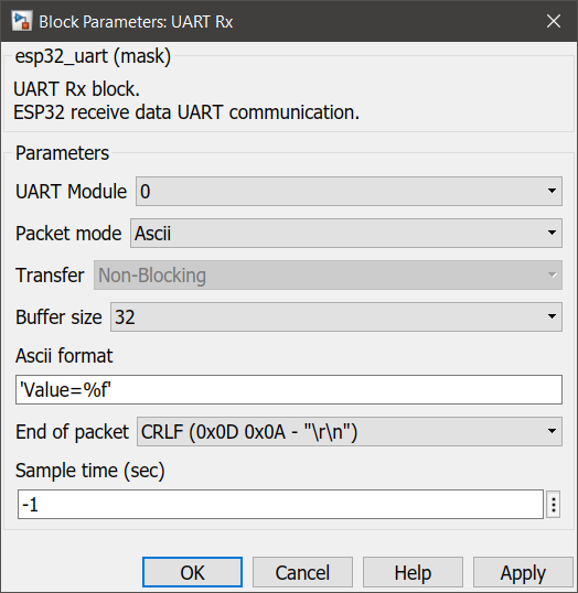 uart_block_6