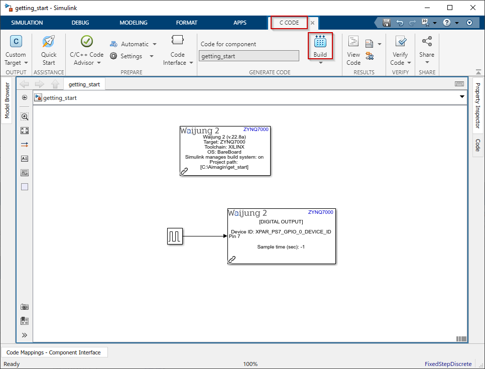 zynq7000_getting_started_31