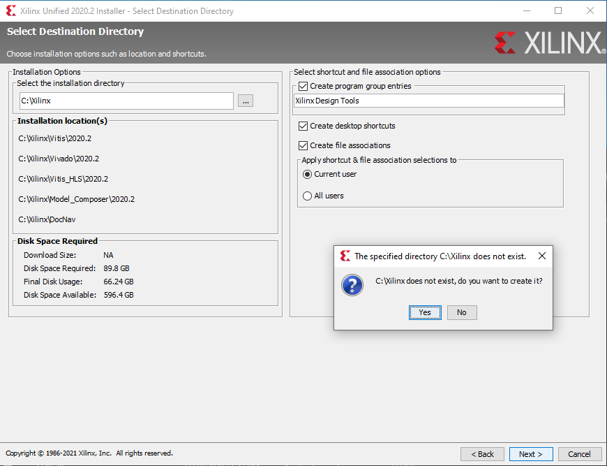 zynq7000_prerequisites_8