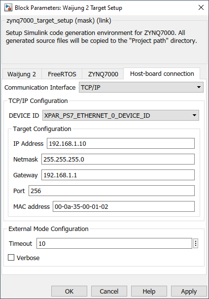 zynq7000_waijung2_target_setup_block_6