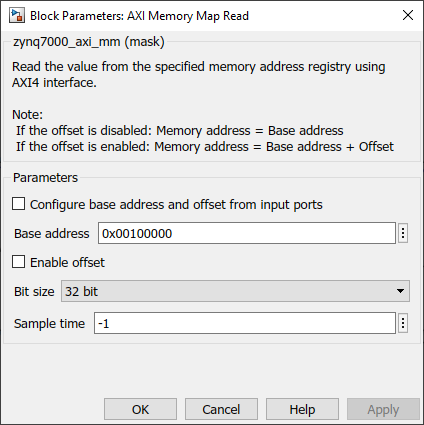 zynq_7000_axi_mm_block_3