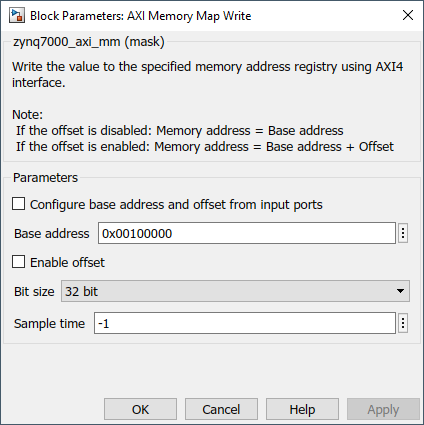 zynq_7000_axi_mm_block_4