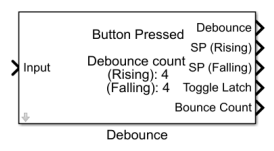 zynq_7000_debounce_block_1