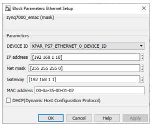 zynq_7000_ethernet_setup_block_2