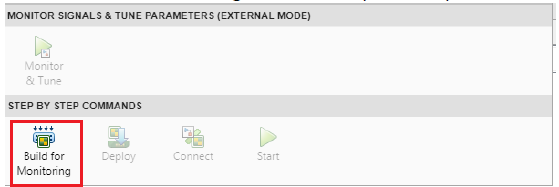 zynq_7000_external_mode_simulation_3