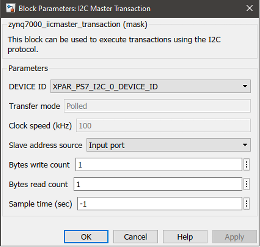 zynq_7000_i2c_master_block_3