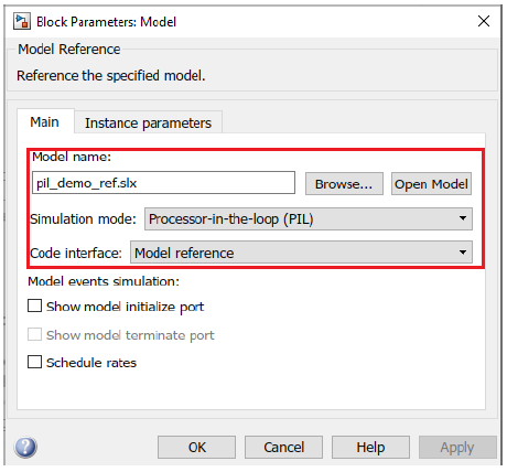 zynq_7000_processor_in_the_loop_host_setup_block_4