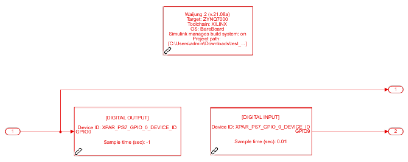 zynq_7000_processor_in_the_loop_host_setup_block_6