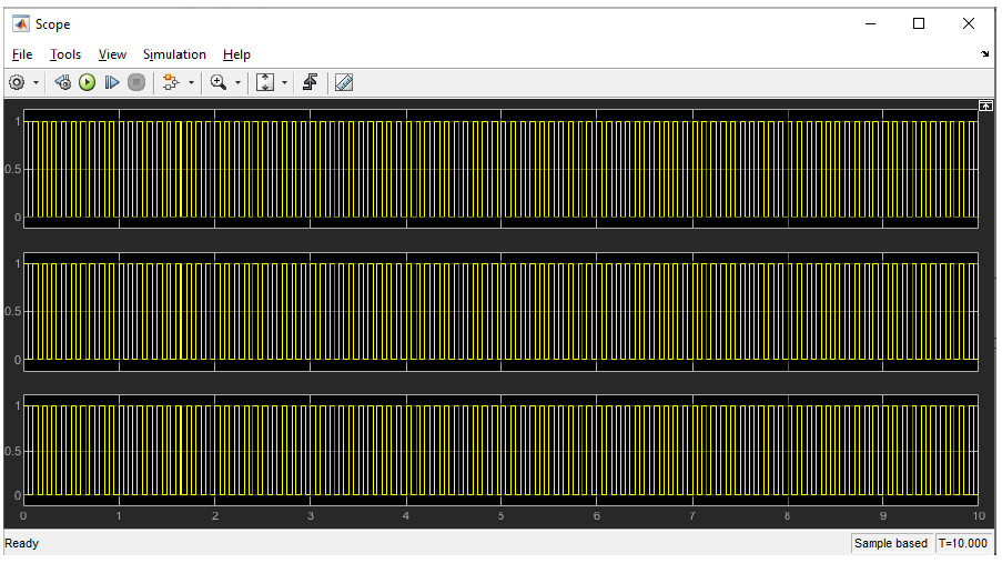 zynq_7000_processor_in_the_loop_host_setup_block_8