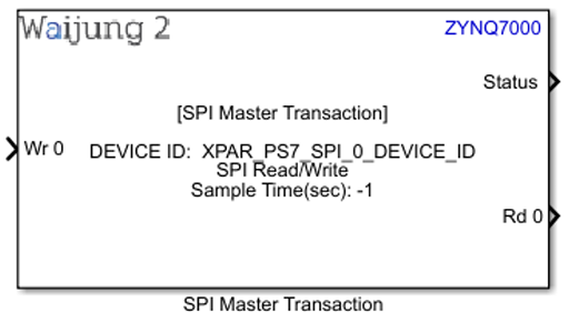 zynq_7000_spi_master_block_2