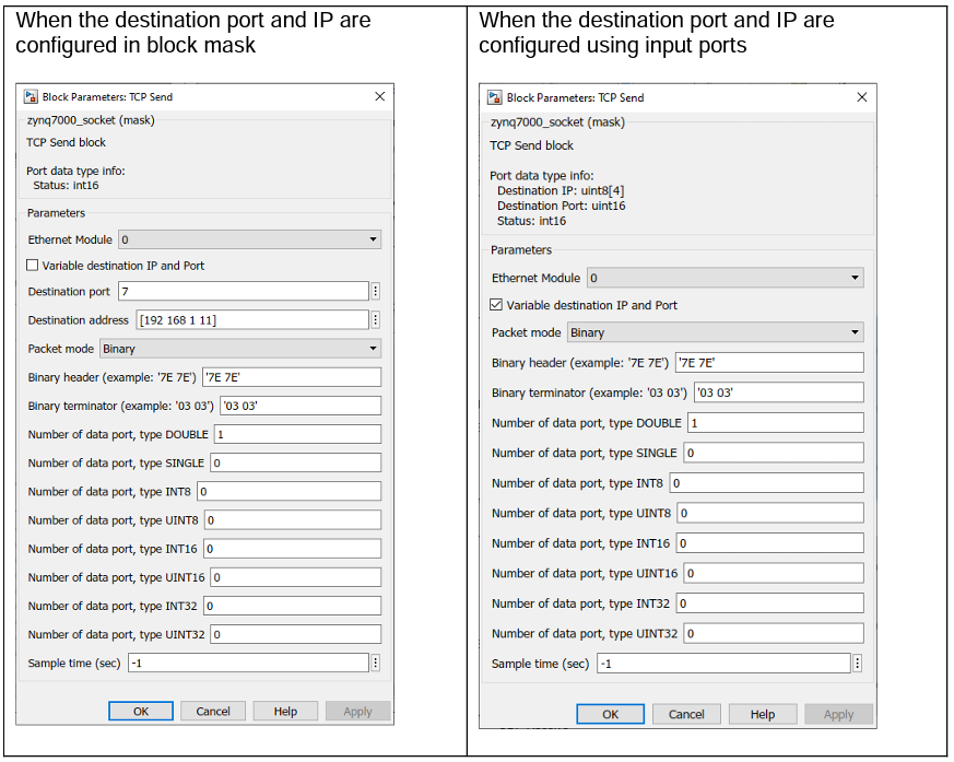 zynq_7000_tcp_udp_send_receive_block_4