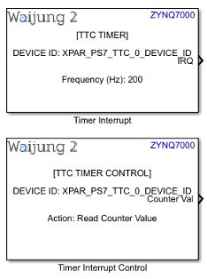 zynq_7000_timer_interrupt_block_1