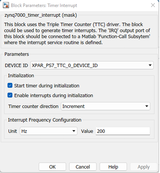 zynq_7000_timer_interrupt_block_2