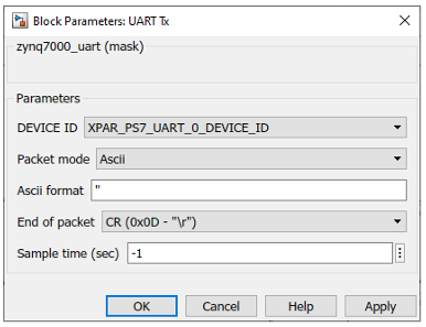 zynq_7000_uart_block_5