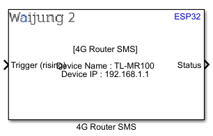 4g_router_sms_block_1