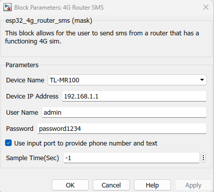 4g_router_sms_block_4