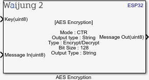 aes_encryption_block_1